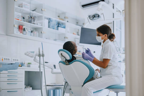Best Dental Exams and Cleanings  in Eatons Neck, NY